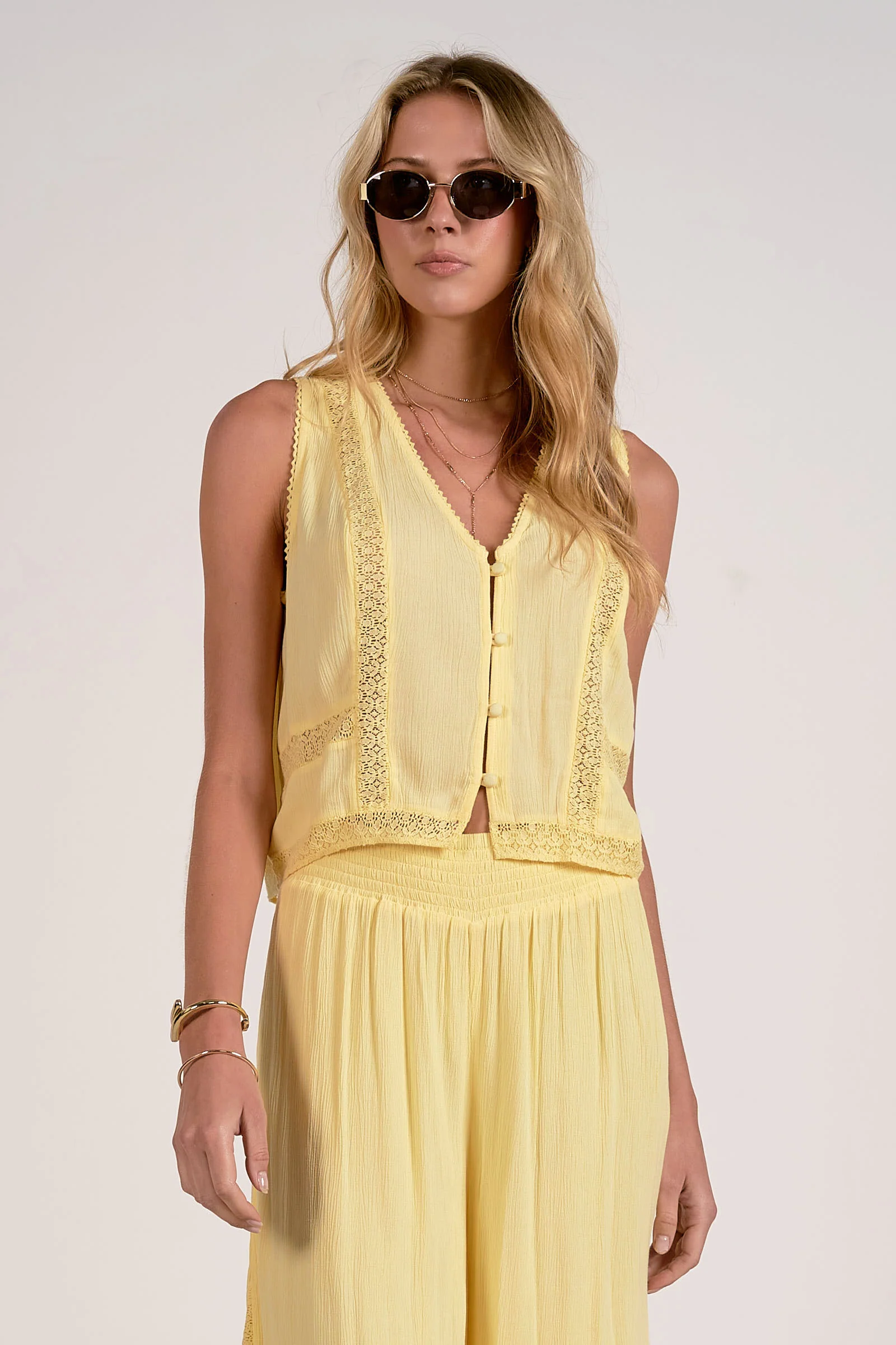 SHOP ALL (no sale or giftcard)