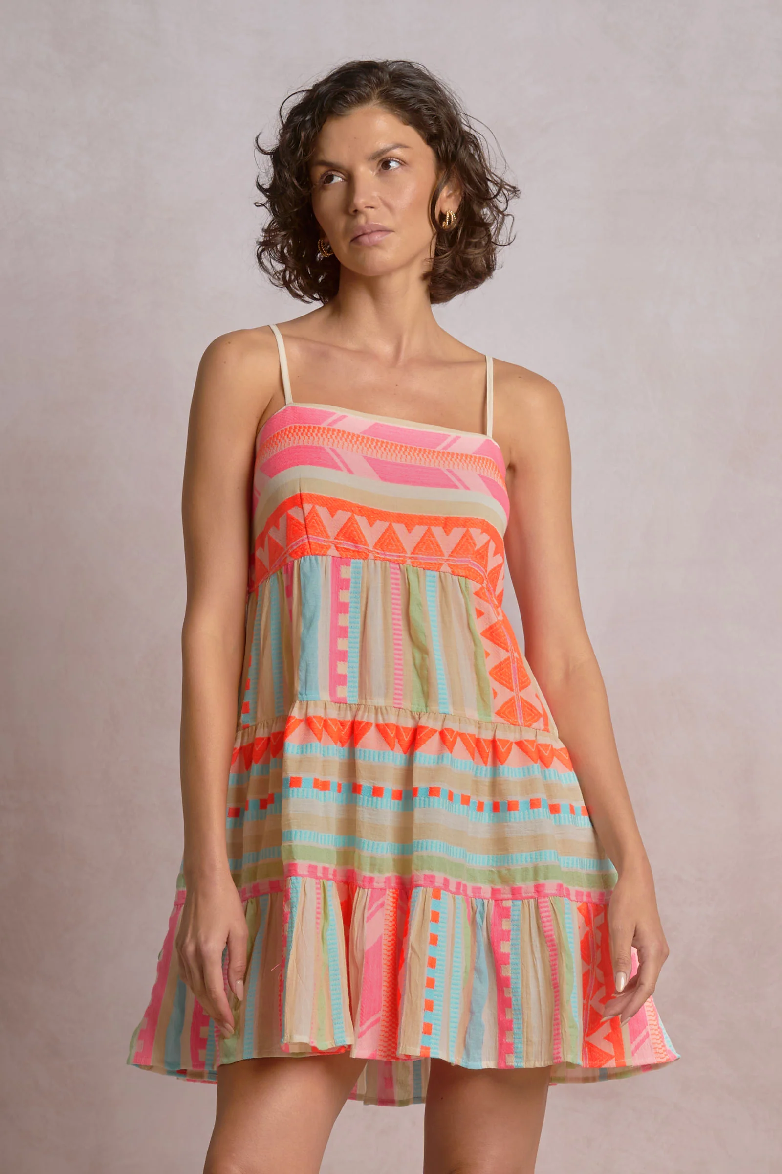 Memorial Day Sale
